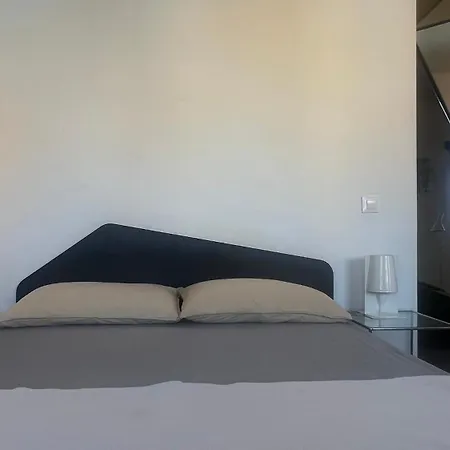 Atico Con Terraza *