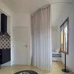 Atico Con Terraza * ברצלונה