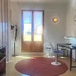 Διαμέρισμα Atico Con Terraza *